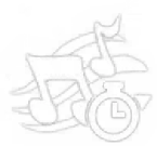 На бис